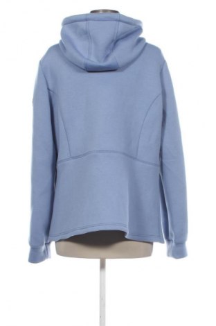 Damen Sweatshirt Betty Barclay, Größe XL, Farbe Blau, Preis € 25,99