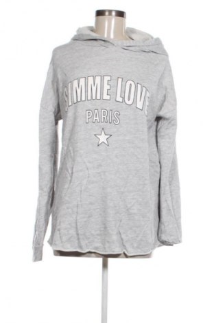 Dámská mikina  Bik Bok, Velikost XS, Barva Vícebarevné, Cena  785,00 Kč