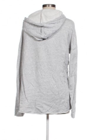 Dámská mikina  Bik Bok, Velikost XS, Barva Vícebarevné, Cena  785,00 Kč