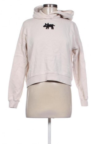 Női sweatshirt Bimba Y Lola, Méret S, Szín Ekrü
, Ár 19 009 Ft
