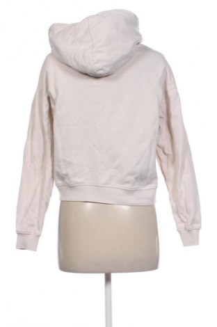 Női sweatshirt Bimba Y Lola, Méret S, Szín Ekrü
, Ár 19 009 Ft