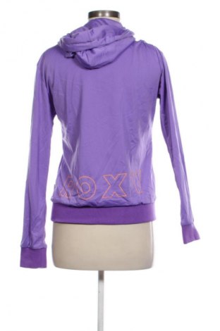 Női sweatshirt Black Yak, Méret L, Szín Lila, Ár 15 619 Ft