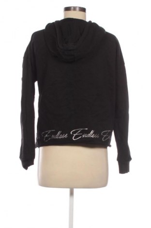 Női sweatshirt Blind Date, Méret S, Szín Fekete, Ár 6 198 Ft