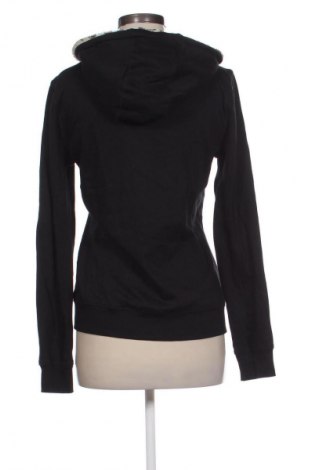 Női sweatshirt Blind Date, Méret XL, Szín Fekete, Ár 8 264 Ft