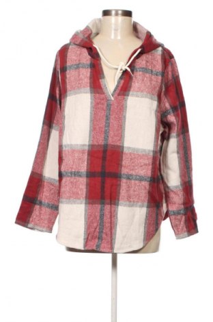 Dámská mikina  BloomChic, Velikost XL, Barva Vícebarevné, Cena  959,00 Kč