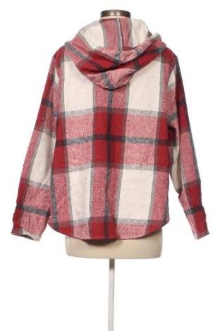 Dámská mikina  BloomChic, Velikost XL, Barva Vícebarevné, Cena  959,00 Kč