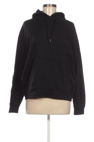 Damen Sweatshirt Bonds, Größe S, Farbe Schwarz, Preis € 22,99