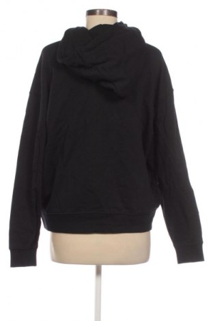 Damen Sweatshirt Bonds, Größe S, Farbe Schwarz, Preis € 22,99