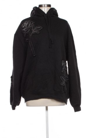 Női sweatshirt Boohoo x Madison Beer, Méret M, Szín Sokszínű, Ár 4 919 Ft