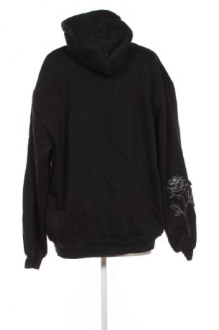Női sweatshirt Boohoo x Madison Beer, Méret M, Szín Sokszínű, Ár 4 919 Ft