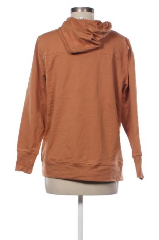 Női sweatshirt Brilliant, Méret L, Szín Barna, Ár 4 589 Ft