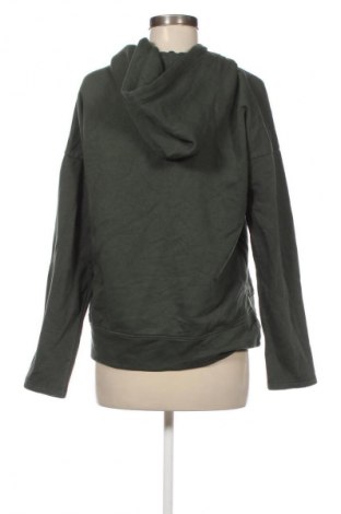 Női sweatshirt Broadway, Méret XS, Szín Zöld, Ár 6 259 Ft