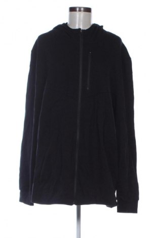 Női sweatshirt C&A, Méret XL, Szín Fekete, Ár 5 279 Ft