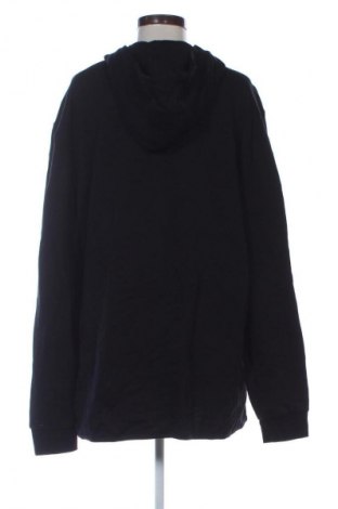 Női sweatshirt C&A, Méret XL, Szín Fekete, Ár 5 279 Ft