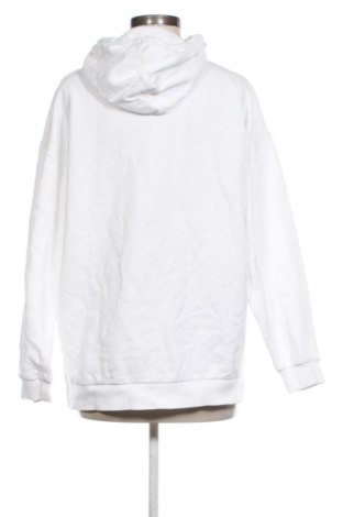 Női sweatshirt C&A, Méret M, Szín Fehér, Ár 4 029 Ft