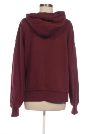 Γυναικείο φούτερ C&A, Μέγεθος L, Χρώμα Κόκκινο, Τιμή 37,40 €