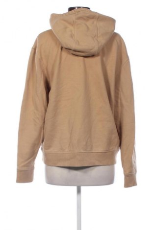 Damen Sweatshirt COS, Größe L, Farbe Beige, Preis 24,45 €
