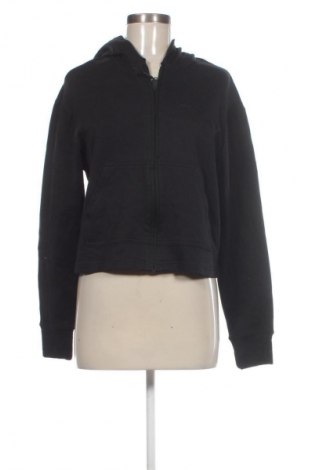 Дамски суитшърт Calvin Klein, Размер S, Цвят Черен, Цена 65,44 €