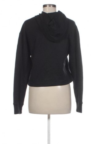 Дамски суитшърт Calvin Klein, Размер S, Цвят Черен, Цена 65,44 €