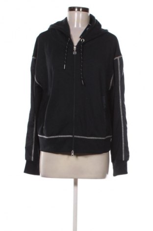 Női sweatshirt Campione del Garda, Méret M, Szín Kék, Ár 16 271 Ft