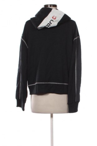 Női sweatshirt Campione del Garda, Méret M, Szín Kék, Ár 16 271 Ft