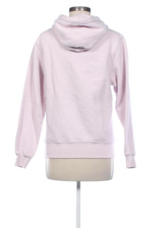 Damen Sweatshirt Cayler & Sons, Größe S, Farbe Mehrfarbig, Preis € 21,00