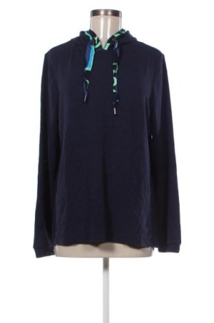 Damska bluza Cecil, Rozmiar L, Kolor Niebieski, Cena 53,99 zł