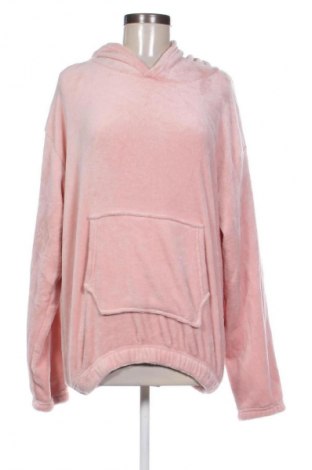 Női sweatshirt Celestino, Méret L, Szín Hamurózsaszín, Ár 6 198 Ft