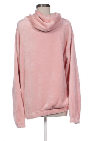 Női sweatshirt Celestino, Méret L, Szín Hamurózsaszín, Ár 6 198 Ft