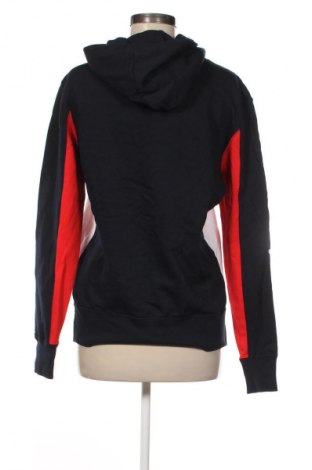 Damen Sweatshirt Champion, Größe S, Farbe Mehrfarbig, Preis € 16,99