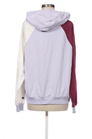 Дамски суитшърт Champion, Размер L, Цвят Многоцветен, Цена 14,31 €