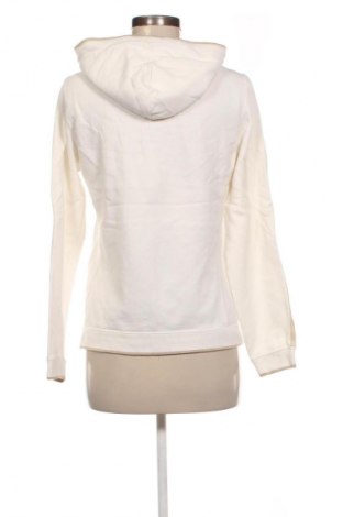 Damen Sweatshirt Champion, Größe M, Farbe Ecru, Preis € 21,99