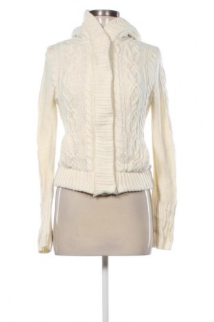 Damen Sweatshirt Ci Sono, Größe M, Farbe Ecru, Preis € 20,99