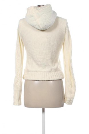 Damen Sweatshirt Ci Sono, Größe M, Farbe Ecru, Preis € 20,99