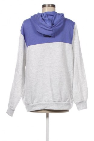 Női sweatshirt Circuit, Méret XXL, Szín Sokszínű, Ár 4 409 Ft