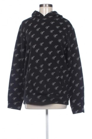 Damen Sweatshirt Colin's, Größe M, Farbe Mehrfarbig, Preis € 14,77