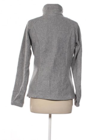 Damen Sweatshirt Columbia, Größe S, Farbe Grau, Preis € 30,99