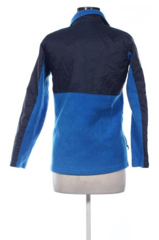 Damen Sweatshirt Columbia, Größe L, Farbe Mehrfarbig, Preis € 31,99
