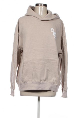 Дамски суитшърт Cotton On, Размер M, Цвят Бежов, Цена 6,64 €