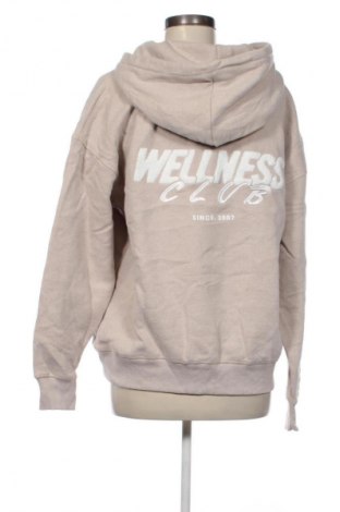 Дамски суитшърт Cotton On, Размер M, Цвят Бежов, Цена 6,64 €