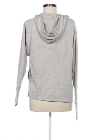 Дамски суитшърт Crane, Размер S, Цвят Сив, Цена 7,15 €