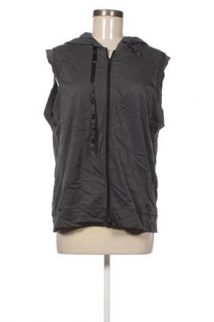 Damen Sweatshirt Crane, Größe XL, Farbe Grau, Preis € 13,99