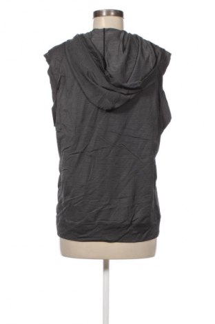 Damen Sweatshirt Crane, Größe XL, Farbe Grau, Preis € 13,99