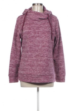 Дамски суитшърт Crane, Размер M, Цвят Многоцветен, Цена 7,15 €