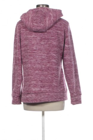 Дамски суитшърт Crane, Размер M, Цвят Многоцветен, Цена 7,15 €