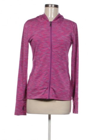 Dámská mikina  Crane, Velikost S, Barva Vícebarevné, Cena  329,00 Kč