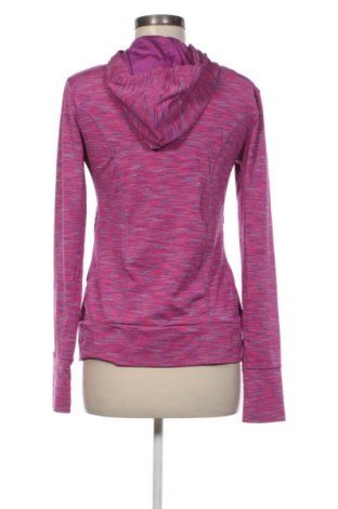 Dámská mikina  Crane, Velikost S, Barva Vícebarevné, Cena  329,00 Kč