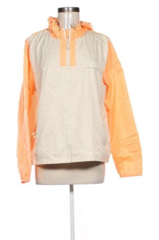 Дамски суитшърт Crane, Размер L, Цвят Многоцветен, Цена 7,66 €