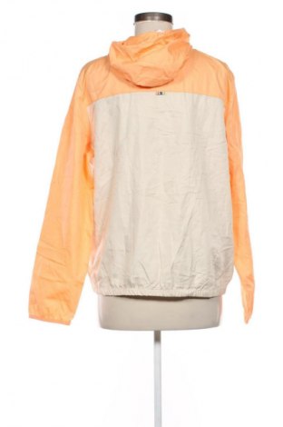 Дамски суитшърт Crane, Размер L, Цвят Многоцветен, Цена 7,66 €