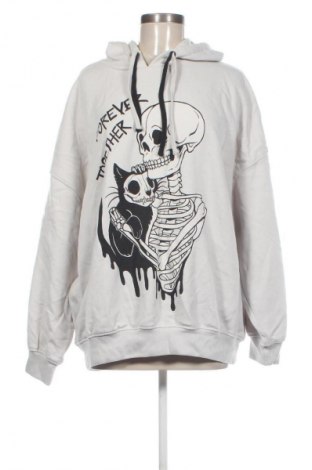 Дамски суитшърт Cropp, Размер L, Цвят Многоцветен, Цена 12,27 €